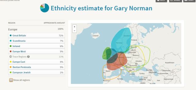 dna-results-09-10-16